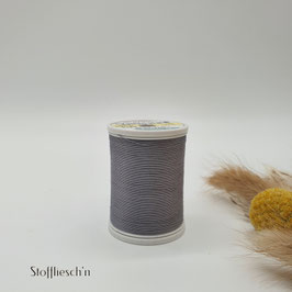 Gunold Sulky Cotton 30 - Grau 1295 [mengenfeld]