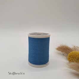 Gunold Sulky Cotton 30 - Jeans 1143 [mengenfeld]
