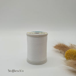 Gunold Sulky Cotton 30 - Weiß 1001 [mengenfeld]