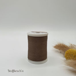 Gunold Sulky Cotton 30 - Taupe 1180 [mengenfeld]