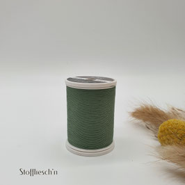 Gunold Sulky Cotton 30 - Altgrün 1229 [mengenfeld]
