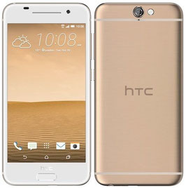 HTC One A9 Reparatur