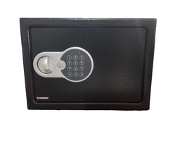 Caja Fuerte Mediana