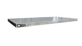 Entrepaño Mecano Galvanizado
