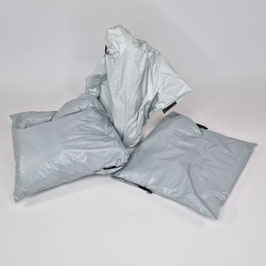 Mystery Sackerl