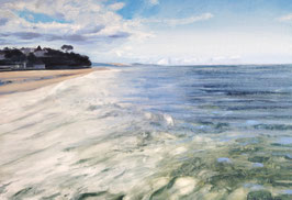 Arcachon Automne 2024