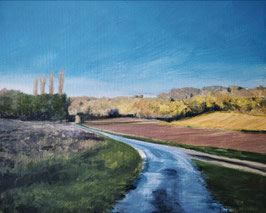 Chemin