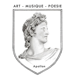 Art - Musique - Poésie