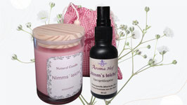 Aktion - Geschenkset "Harmonie"