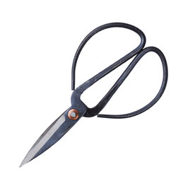 Hay KITCHEN SCISSORS small