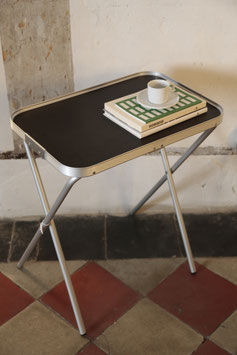 FOLDING TABLE, KAYMET