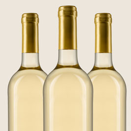 Weinpaket Weiß