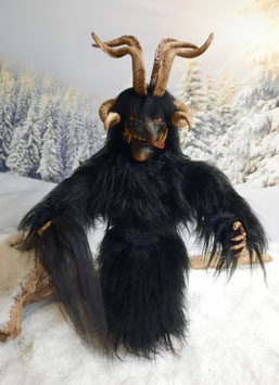 Minikrampus 1501
