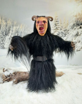 Minikrampus 401