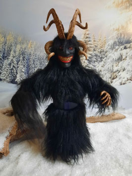 Minikrampus 1401