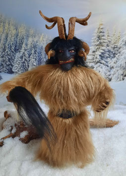 Minikrampus 1002
