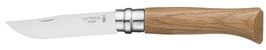 Opinel Luxe Chêne