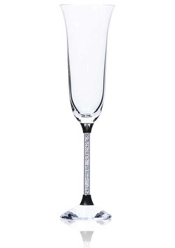 CHAMPAGNERGLAS IRIS 190 ML