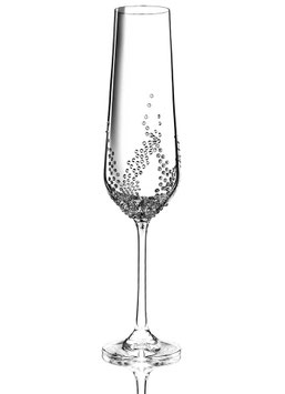 CHAMPAGNERGLAS MAIA 200 ML