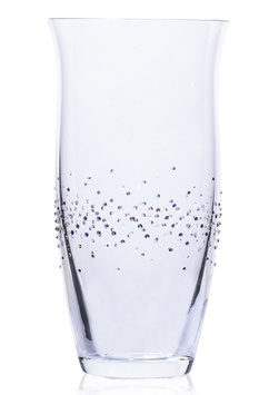 VASE URAN
