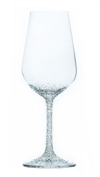 WEINGLAS AMON - STYLE ARTEMIS 350 ML