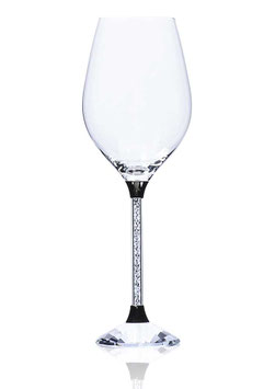 WEINGLAS ANDROMEDA 300 ML
