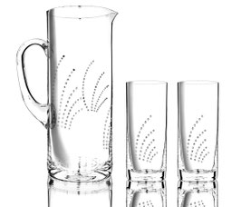 TRINKSET FLAPPER