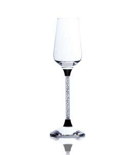 LIQUEURGLAS OVIDIA 60ML