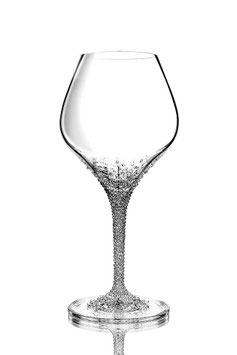 WEINGLAS POSEIDON 280 ML