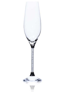 CHAMPAGNERGLAS PENELOPE 190
