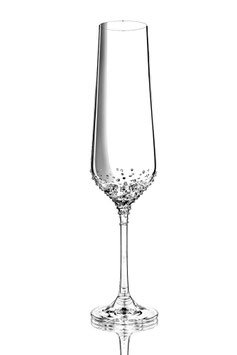 CHAMPAGNERGLAS RHEA 200 ML