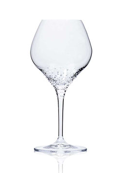WEINGLAS NISOS 280 ML