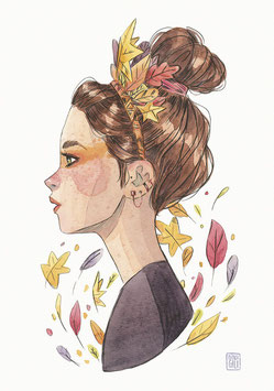 TEAM OTOÑO