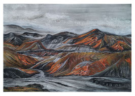 DESIERTO III
