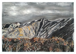 DESIERTO IV