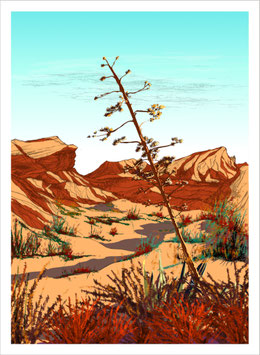 TABERNAS II