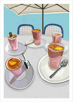 AMERICANO