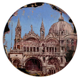 Venecia VIII