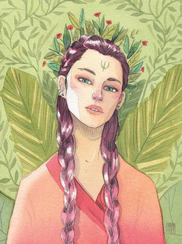 IVY