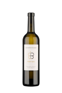 Pinot Gris