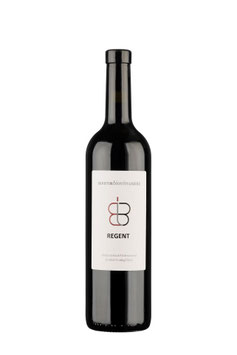 Regent