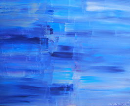 "Italian Concerto"