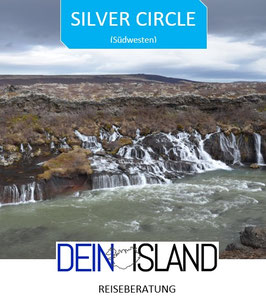 Routenpaket "Silver Circle"
