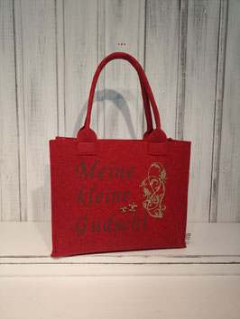 TEST/TEST:<<<Meine kleine Gudschi