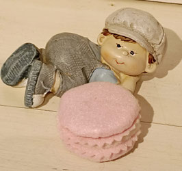 Macaron