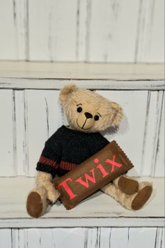 Twix
