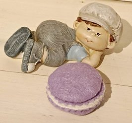 Macaron