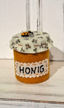 Honig