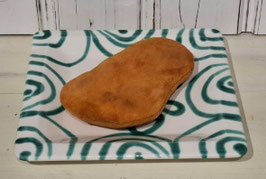 1 Stk.Schnitzel