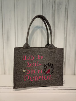 ---TEST/TEST......Hob´ka Zeit -bin in Pension